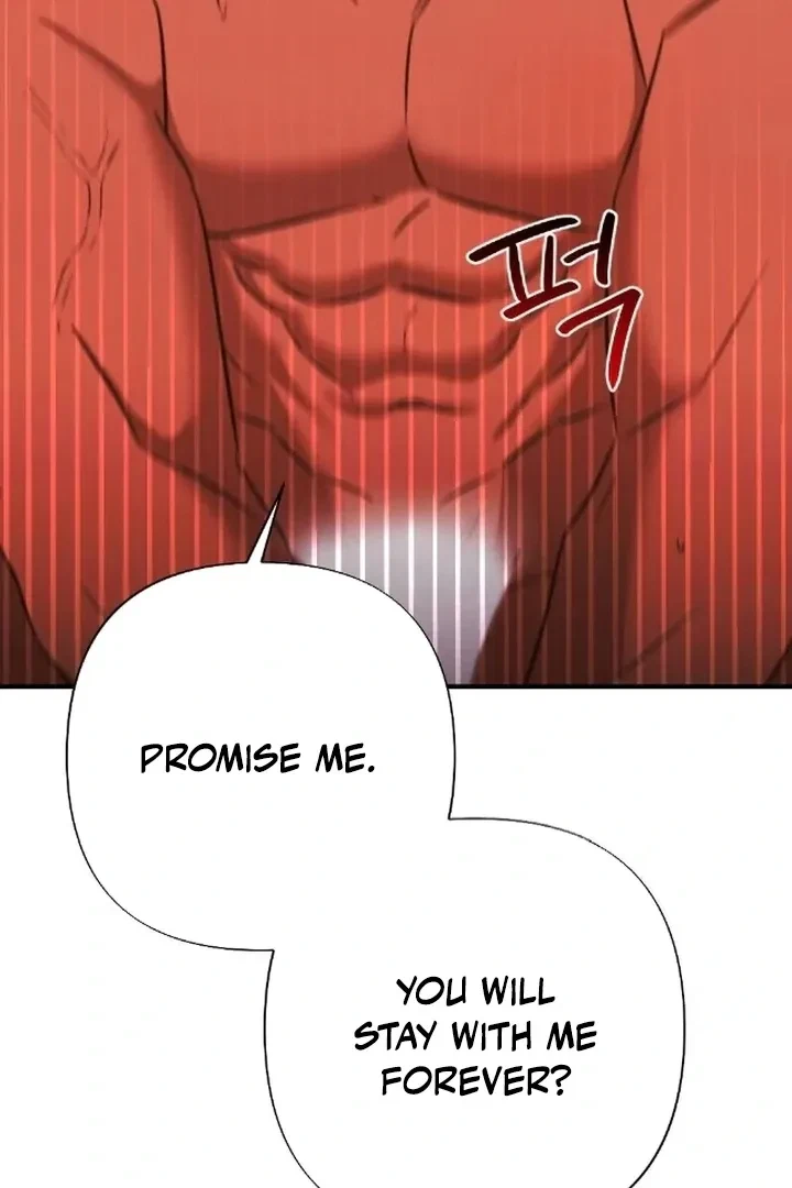 Chapter 7, page 101