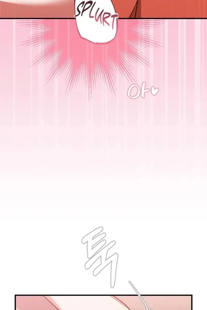 Chapter 7, page 107