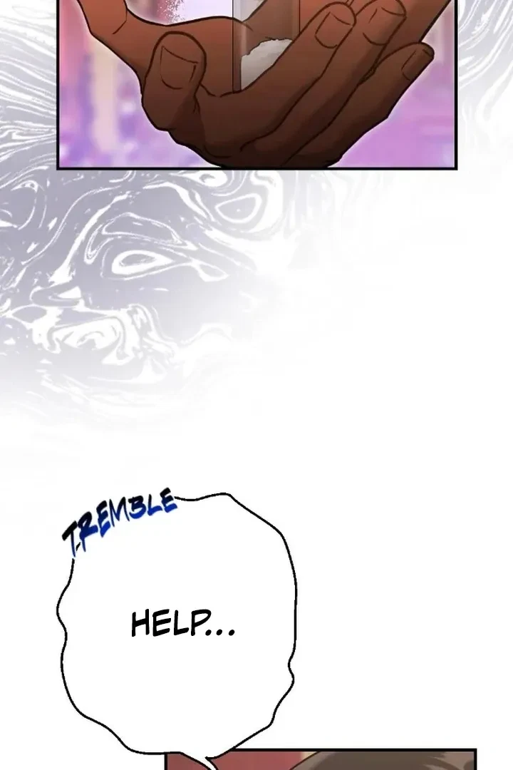 Chapter 7, page 11