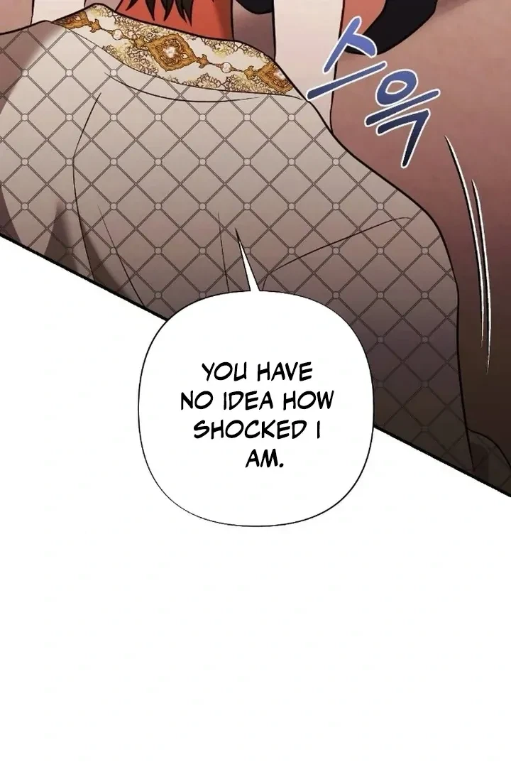 Chapter 7, page 16
