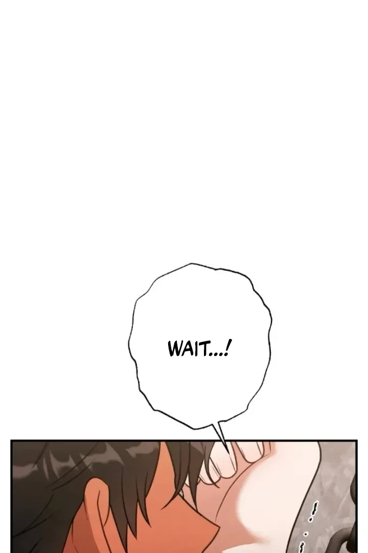 Chapter 7, page 17