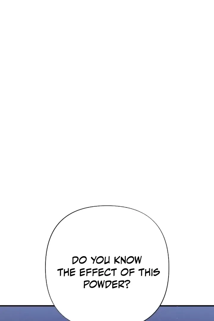 Chapter 7, page 2