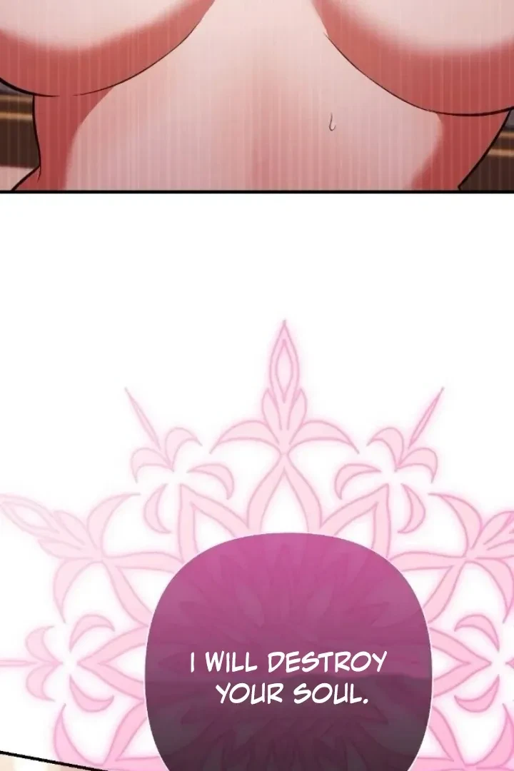 Chapter 7, page 29