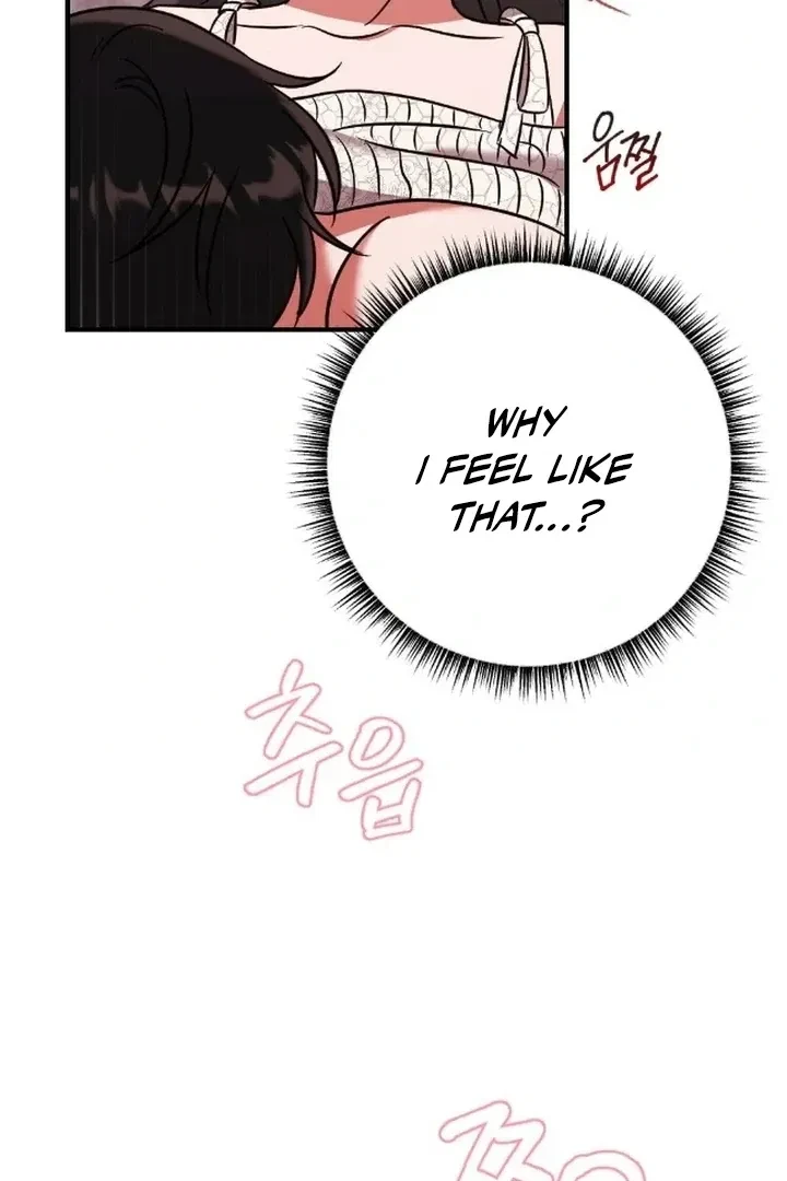 Chapter 7, page 34