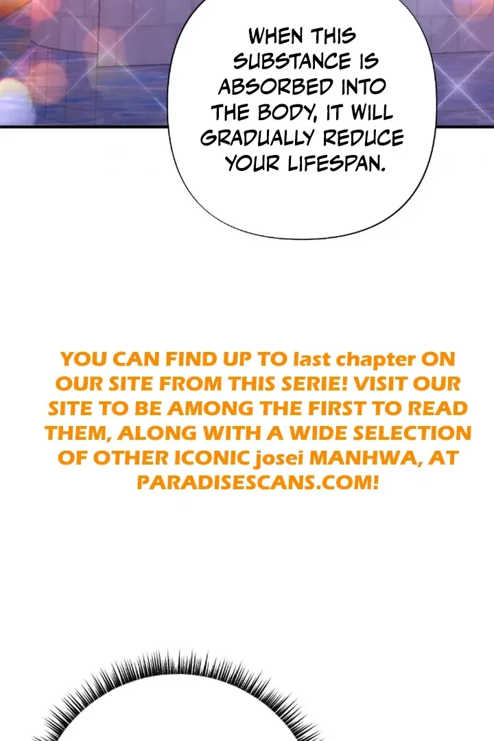 Chapter 7, page 4