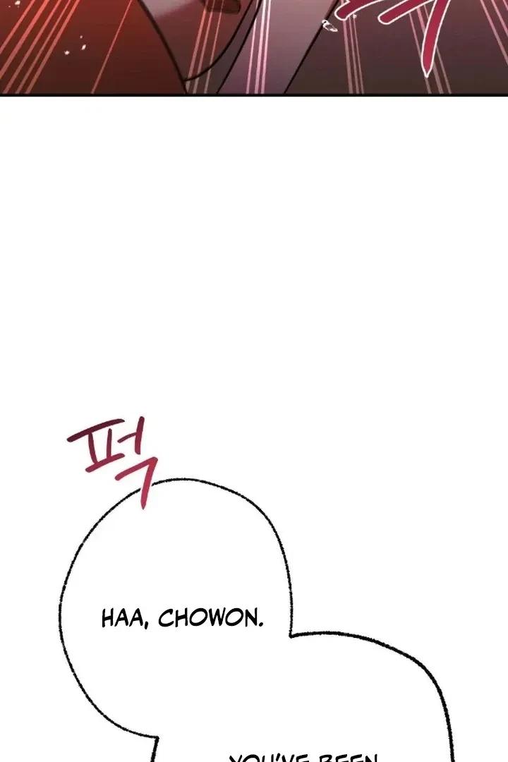 Chapter 7, page 43