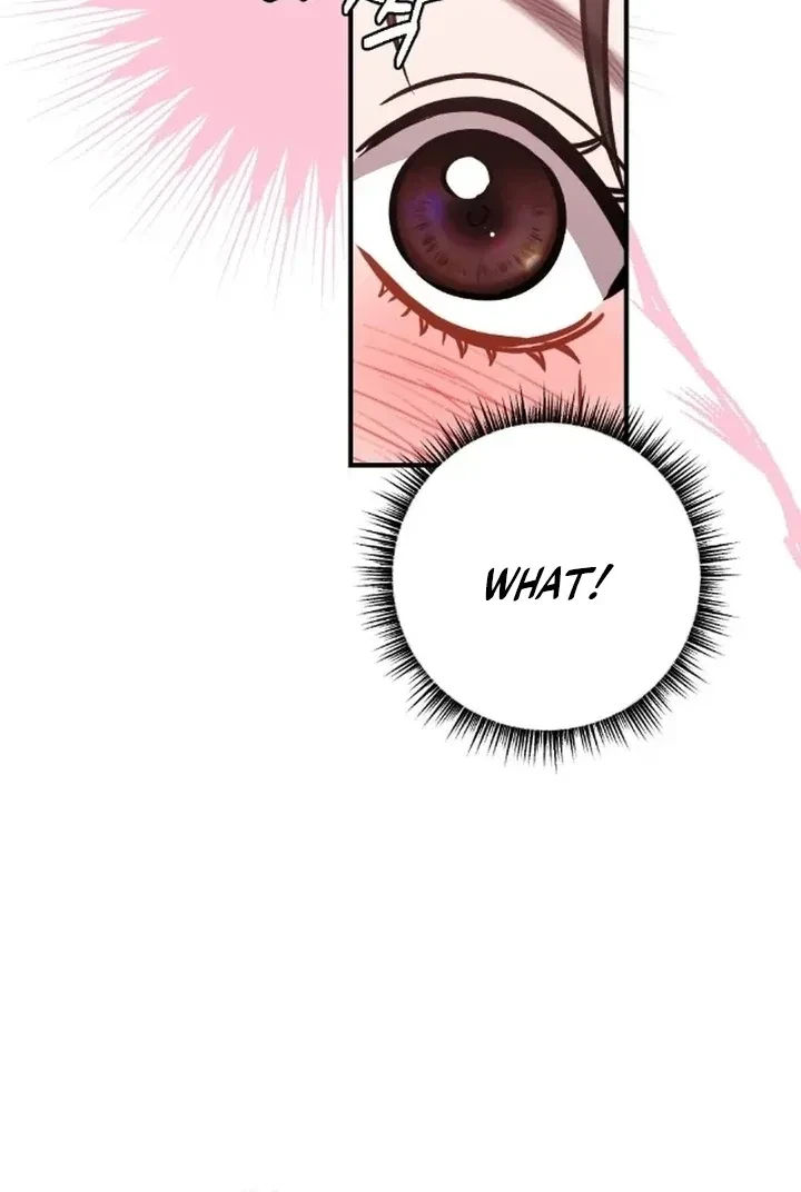 Chapter 7, page 54