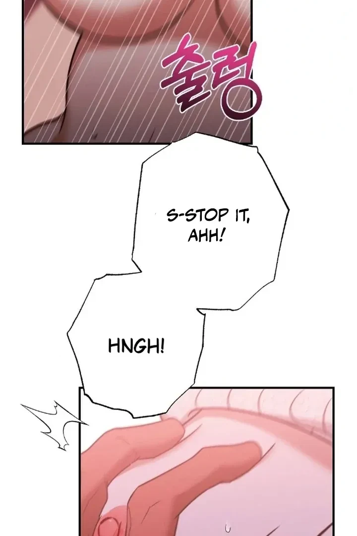 Chapter 7, page 64