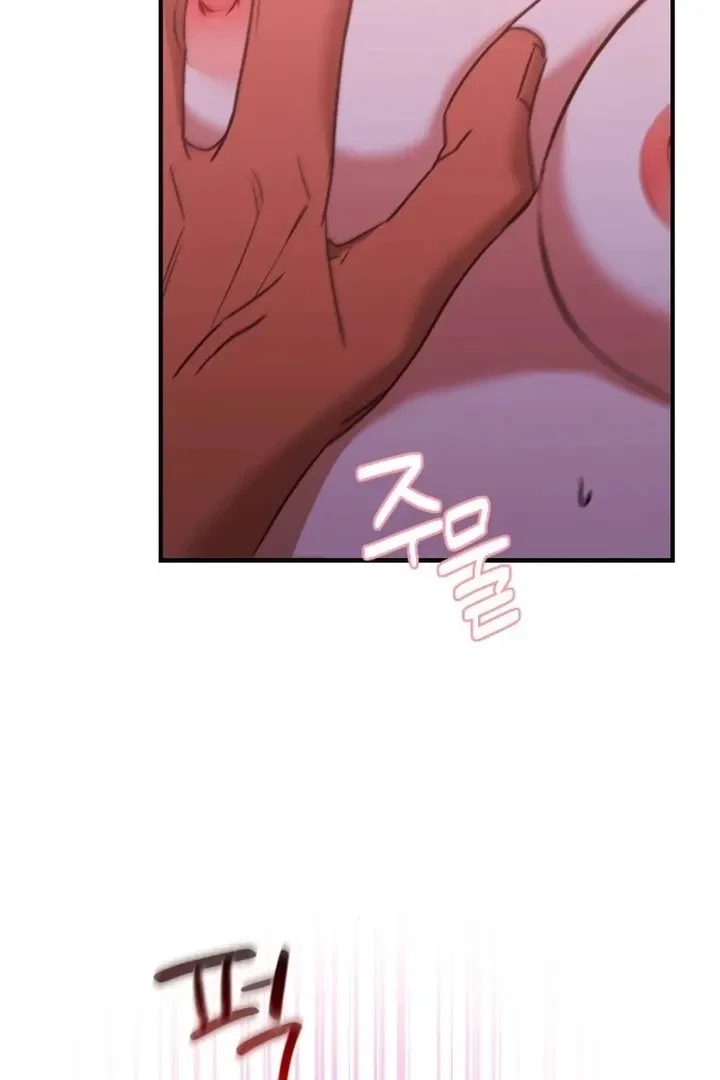 Chapter 7, page 65