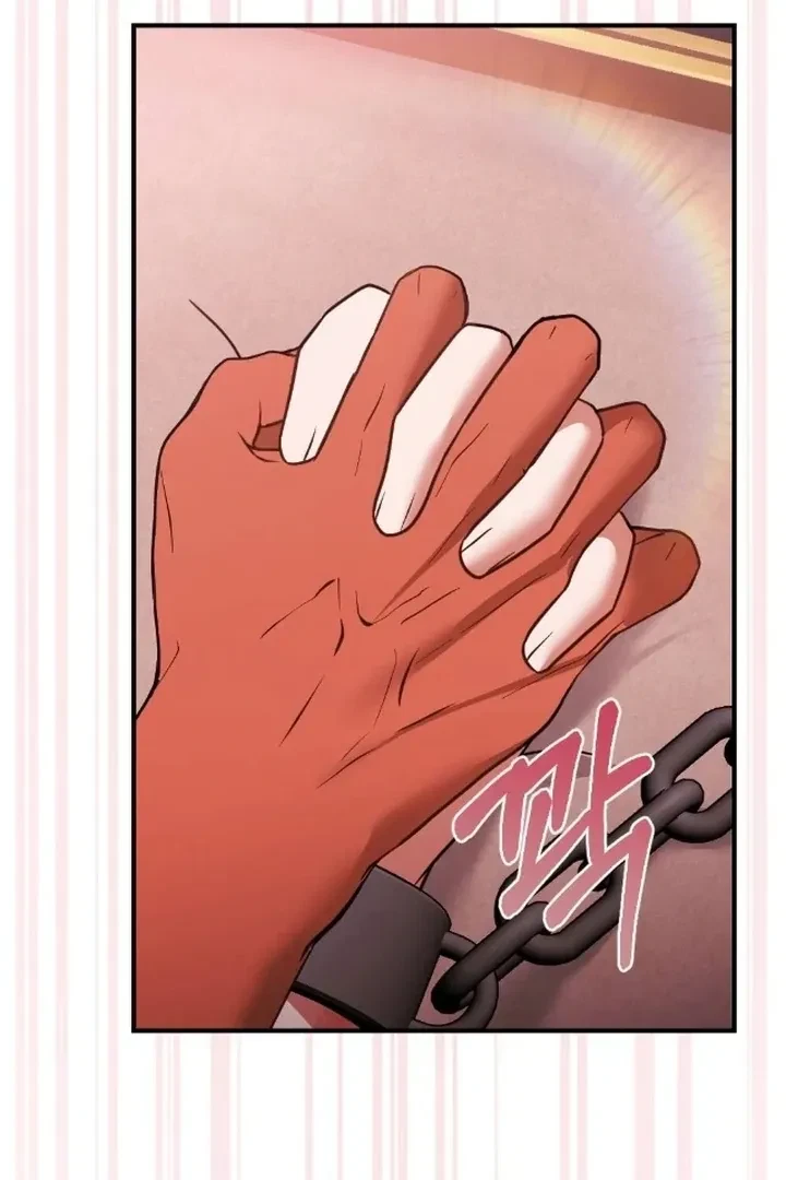 Chapter 7, page 70