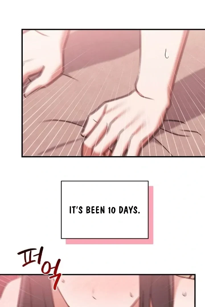 Chapter 7, page 76