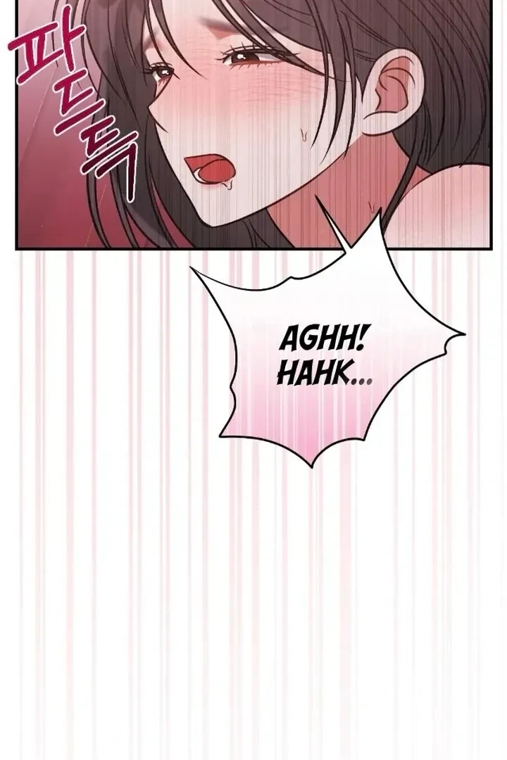 Chapter 7, page 82