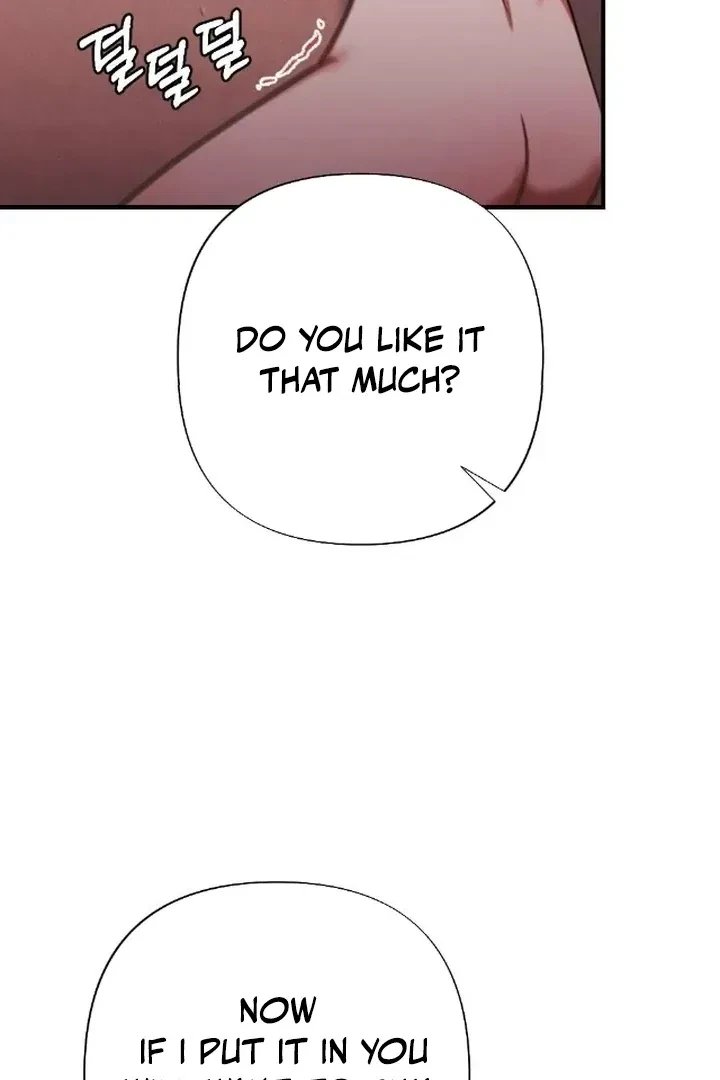 Chapter 7, page 84