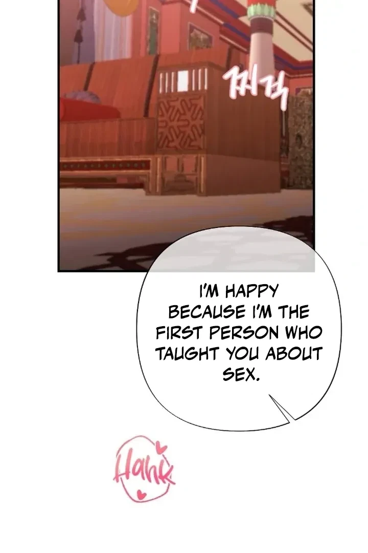 Chapter 7, page 90