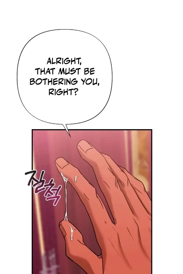 Chapter 7, page 94