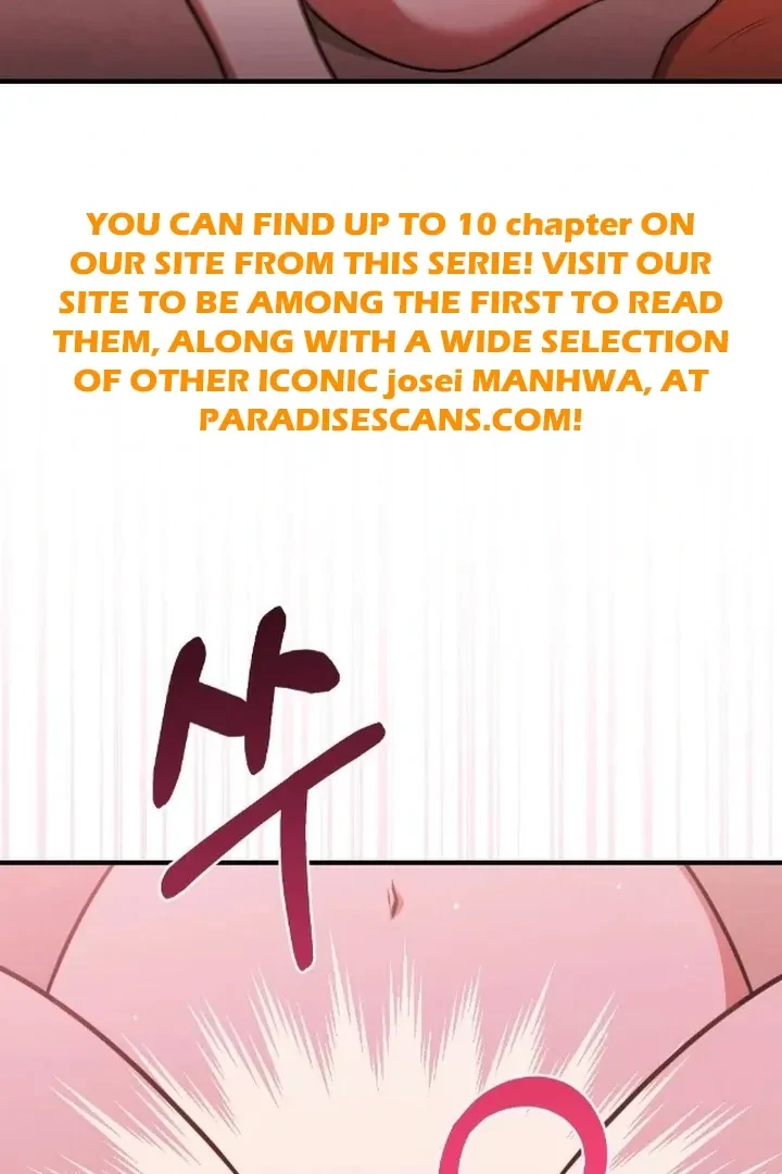 Chapter 7, page 97