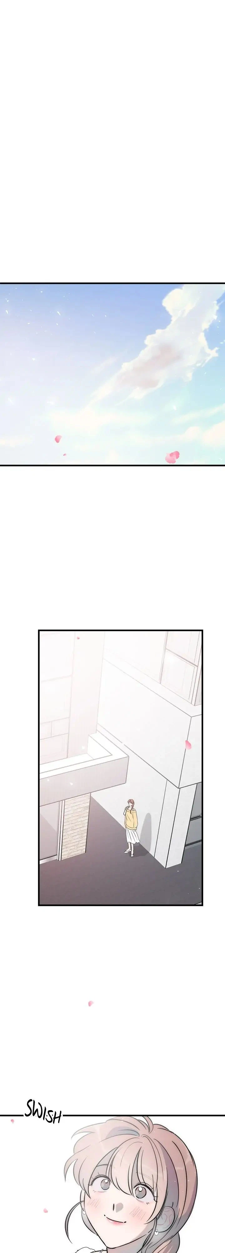 A Friendship So Impure Chapter 38, page 13