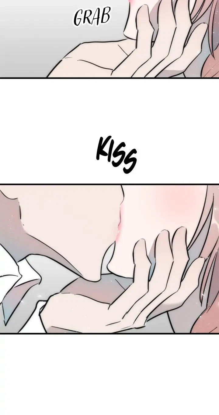 A Friendship So Impure Chapter 38, page 18