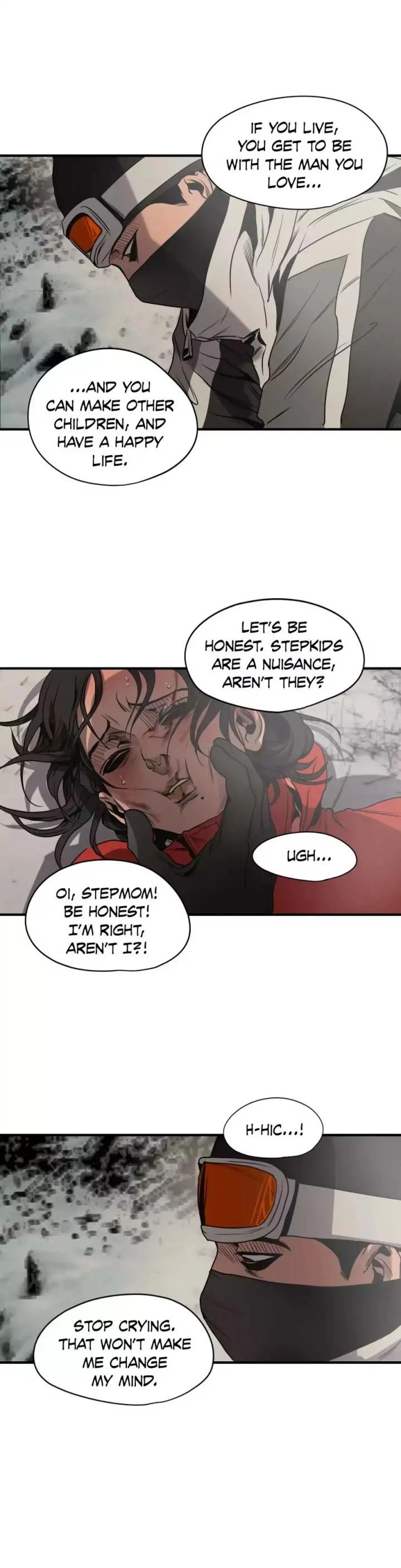 Chapter 44, page 10