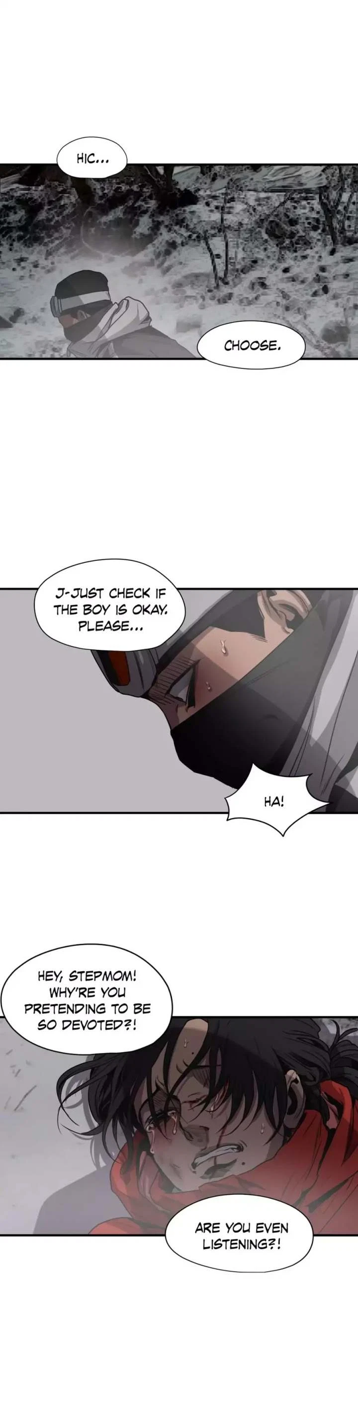 Chapter 44, page 11