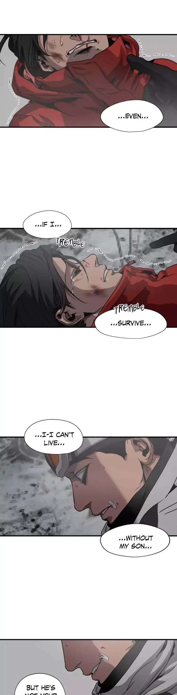 Chapter 44, page 13