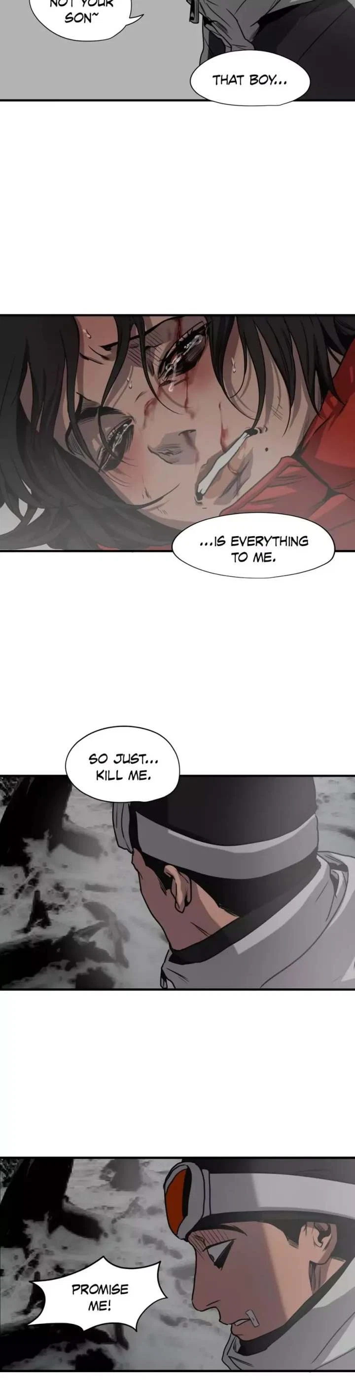 Chapter 44, page 14