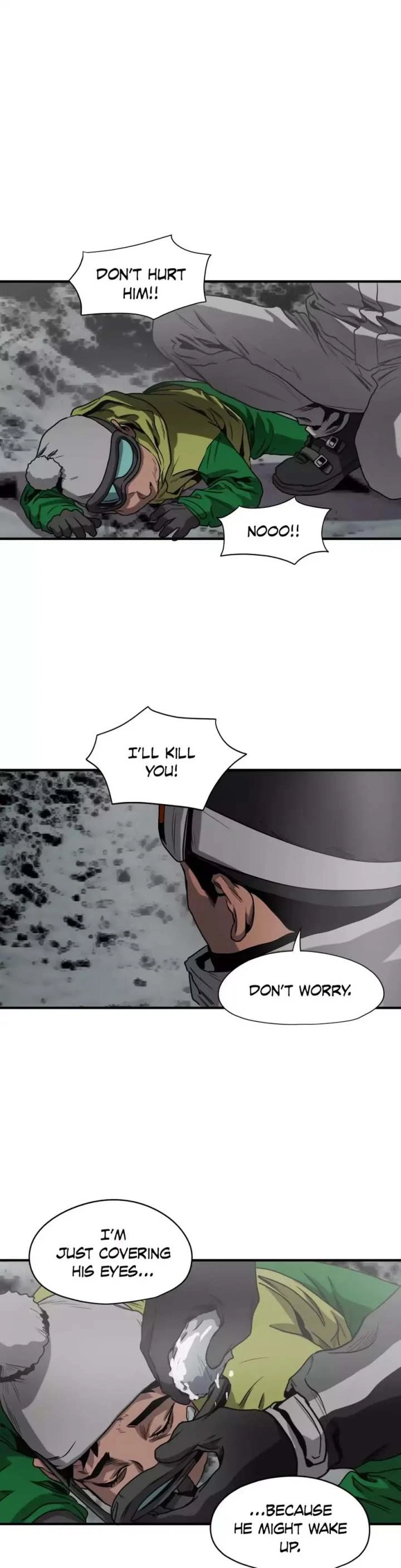 Chapter 44, page 17