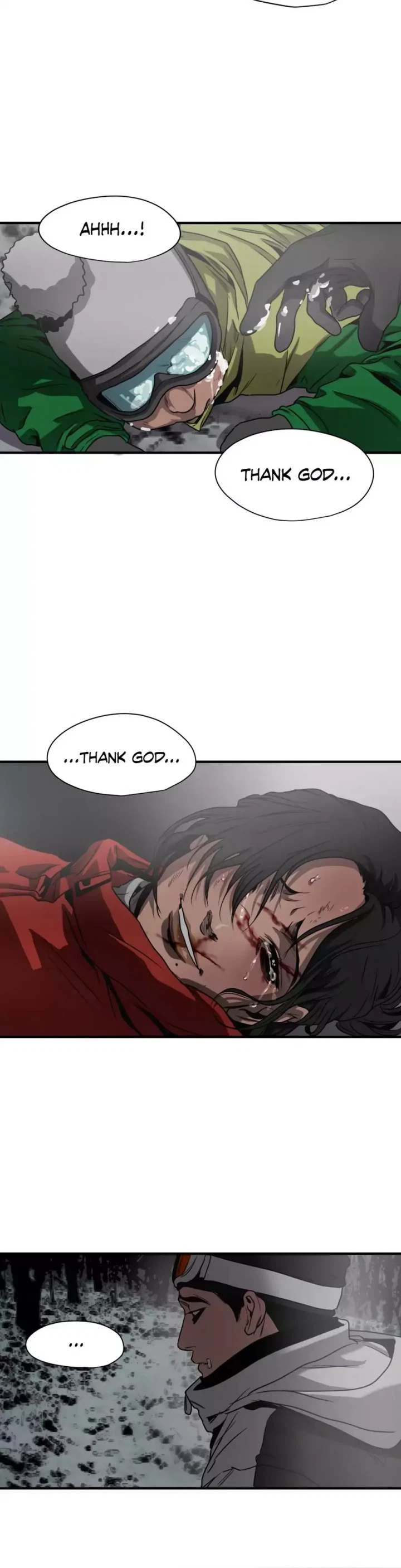 Chapter 44, page 18