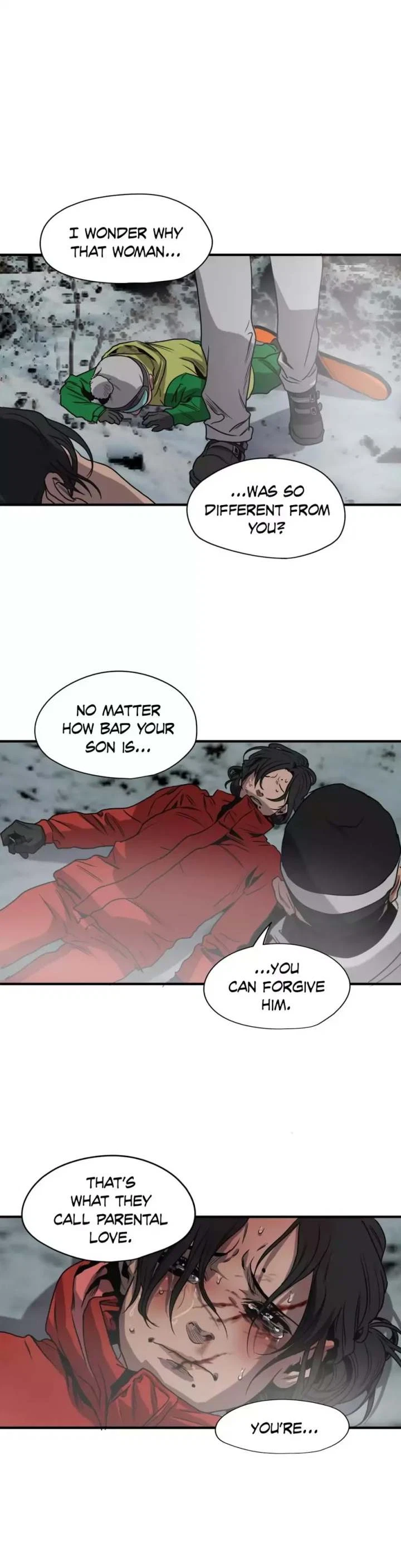 Chapter 44, page 19