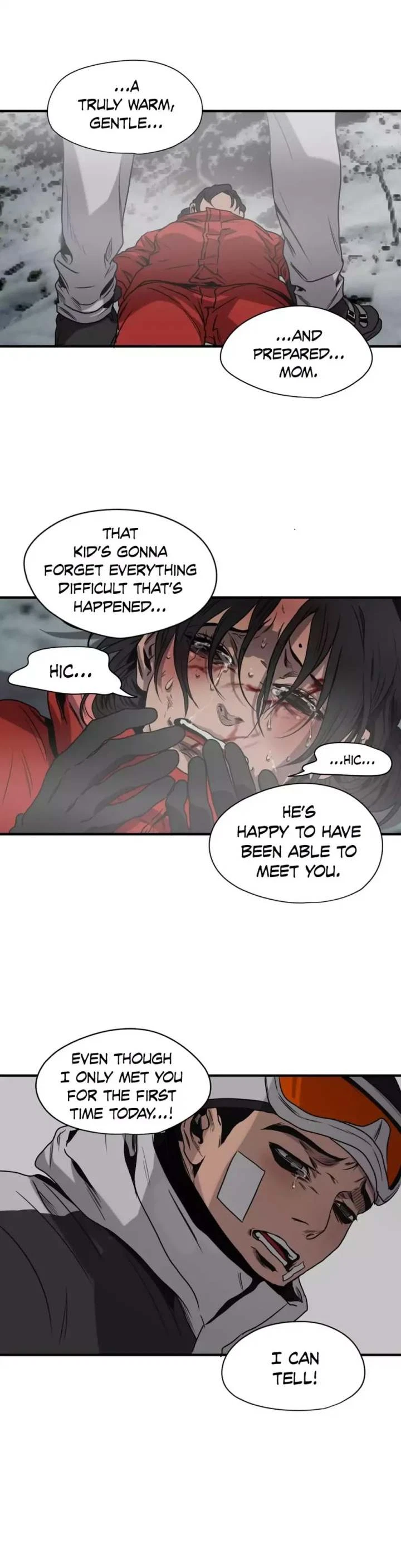 Chapter 44, page 20