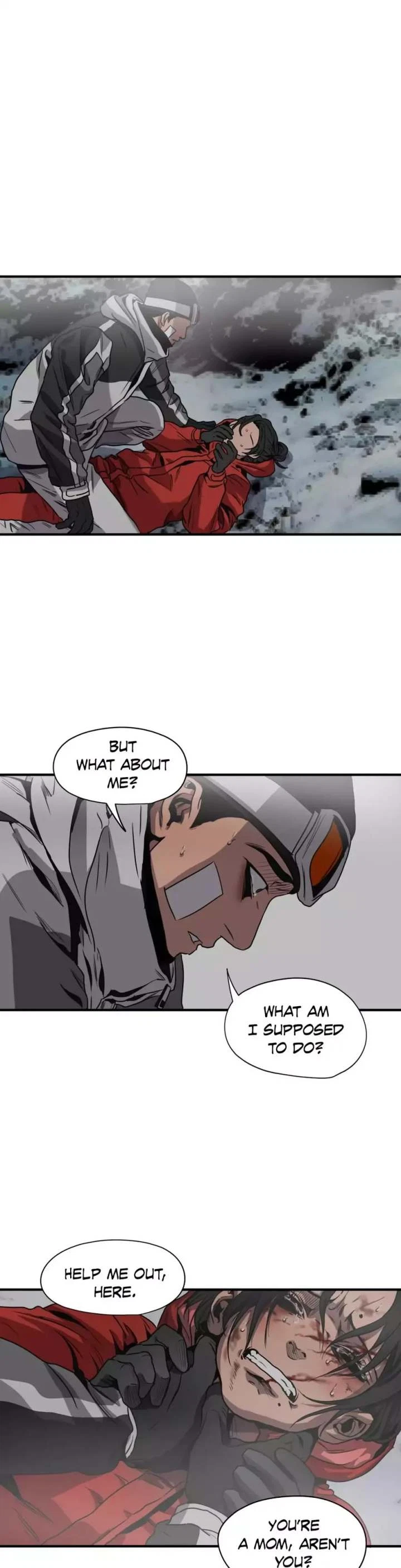 Chapter 44, page 21