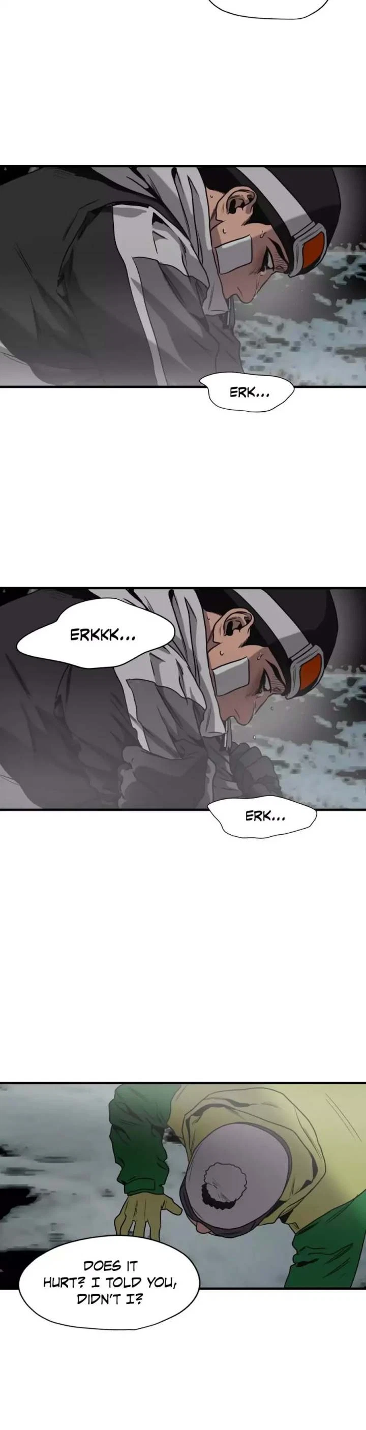 Chapter 44, page 22