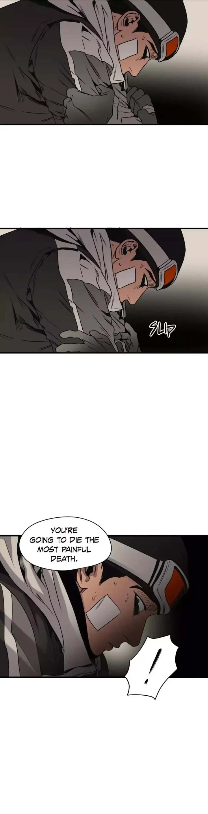 Chapter 44, page 26