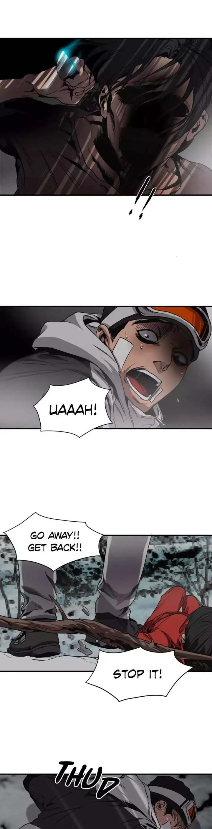 Chapter 44, page 27