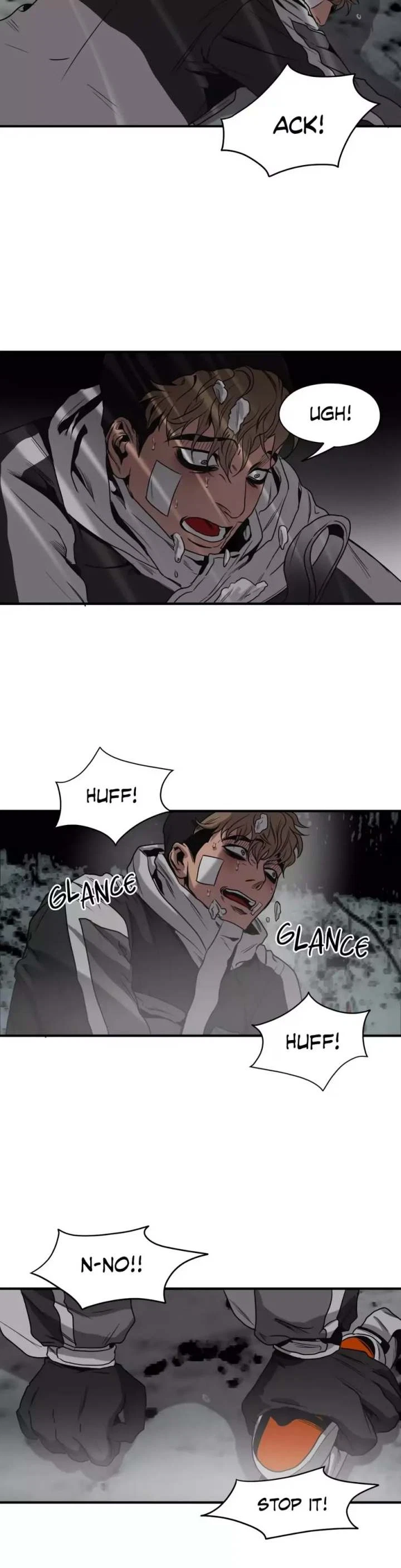 Chapter 44, page 28
