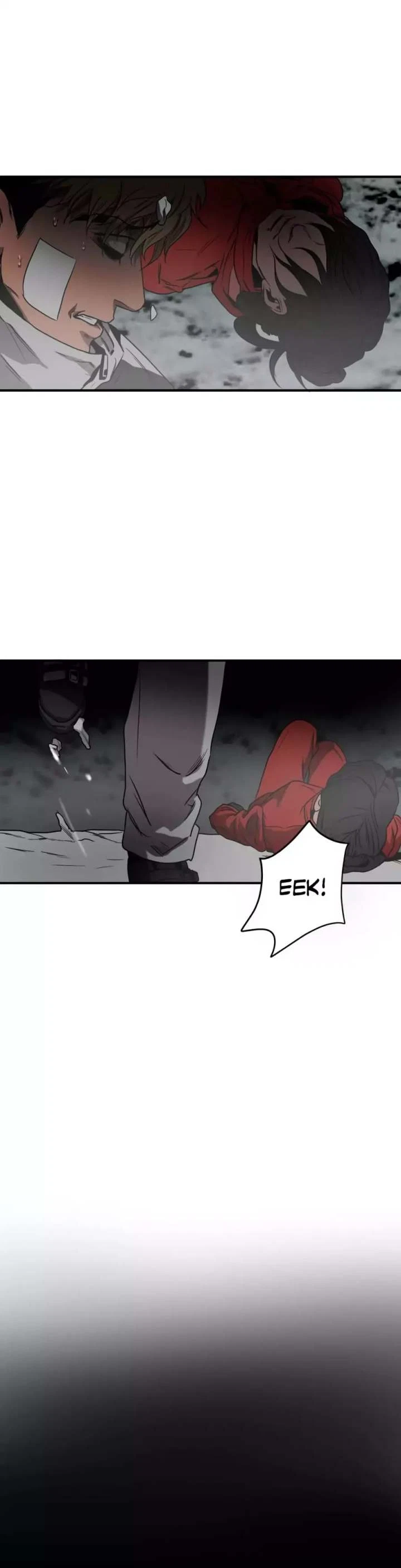Chapter 44, page 29