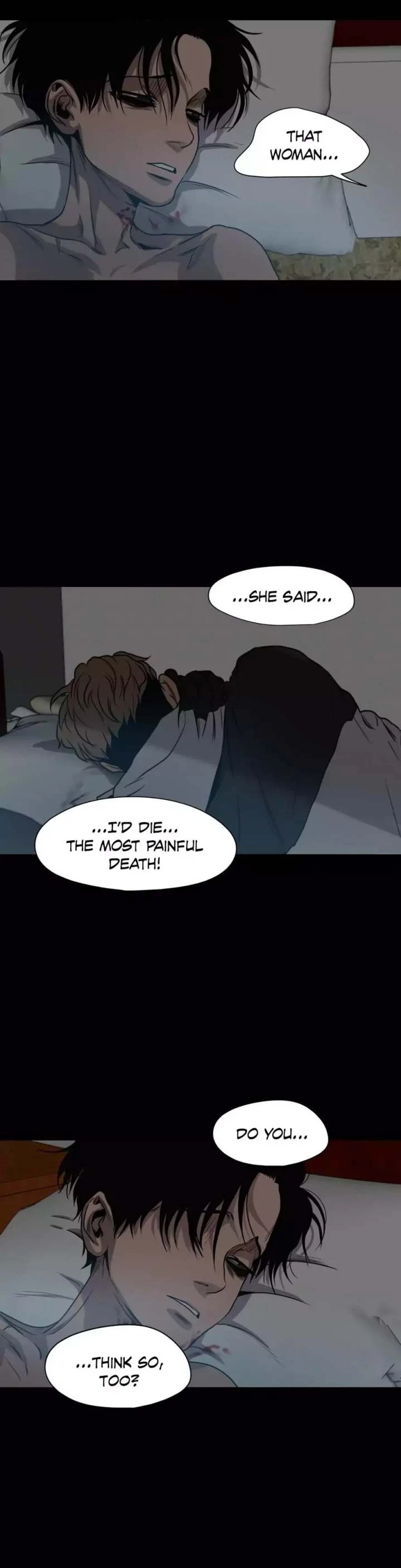 Chapter 44, page 32