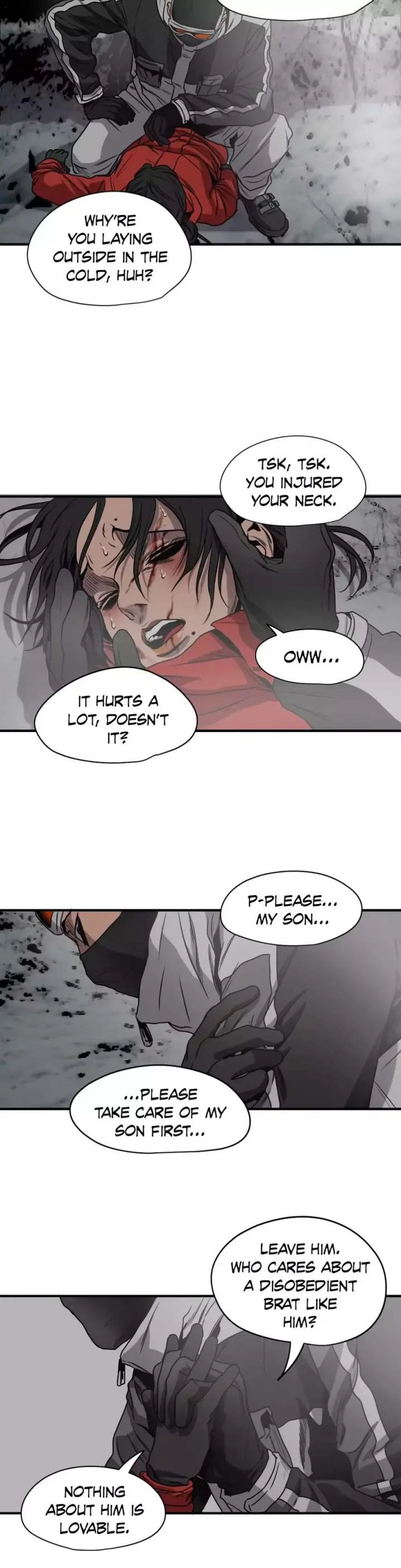 Chapter 44, page 6