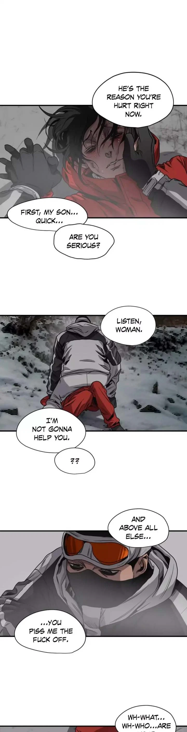 Chapter 44, page 7