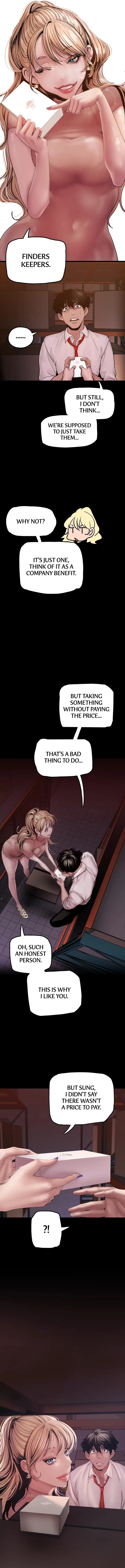 Chapter 130, page 10
