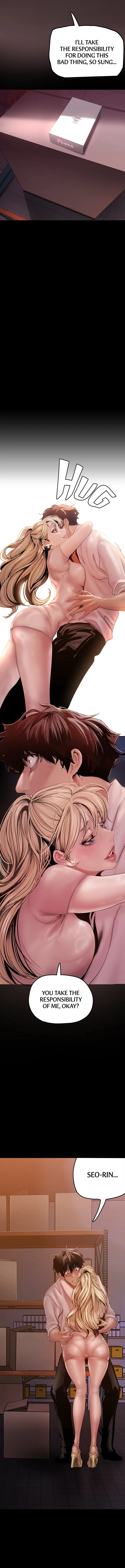 Chapter 130, page 11