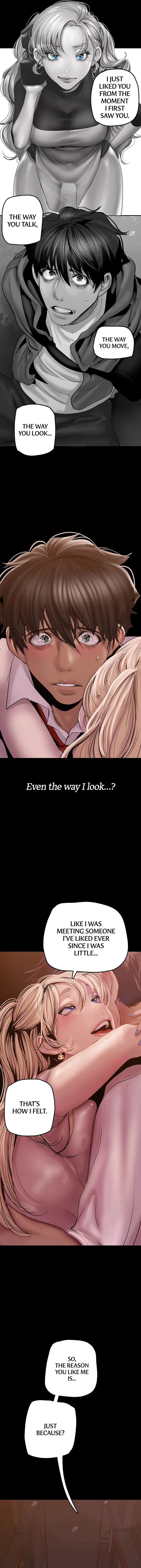 Chapter 130, page 13