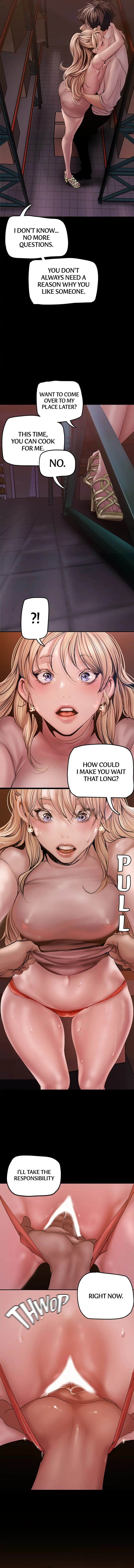 Chapter 130, page 14