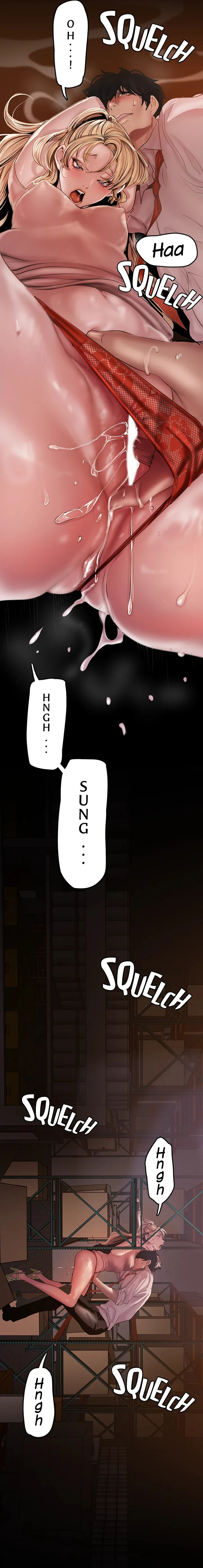 Chapter 130, page 15