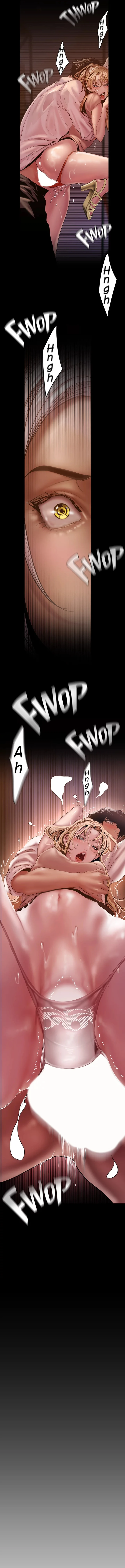 Chapter 130, page 18
