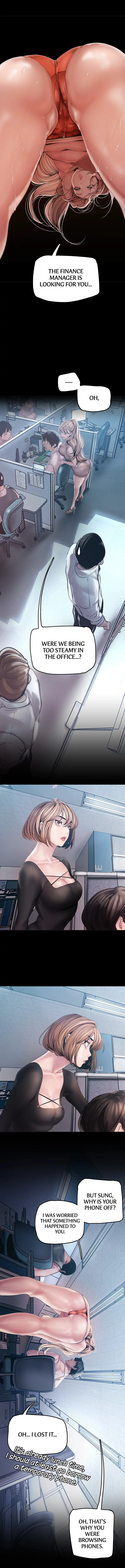 Chapter 130, page 5