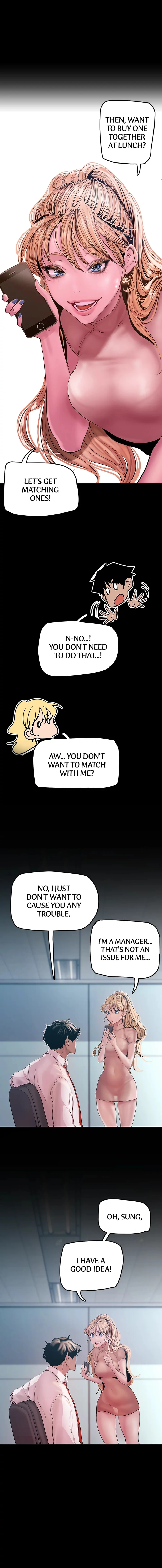 Chapter 130, page 6