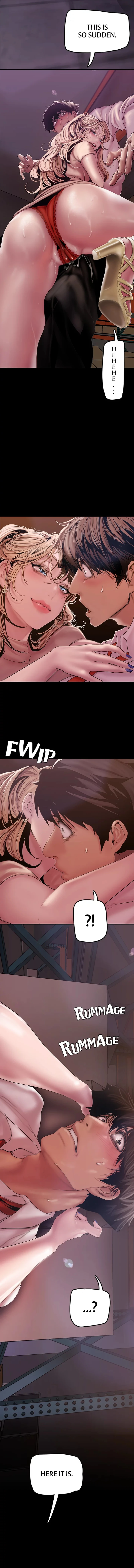 Chapter 130, page 8