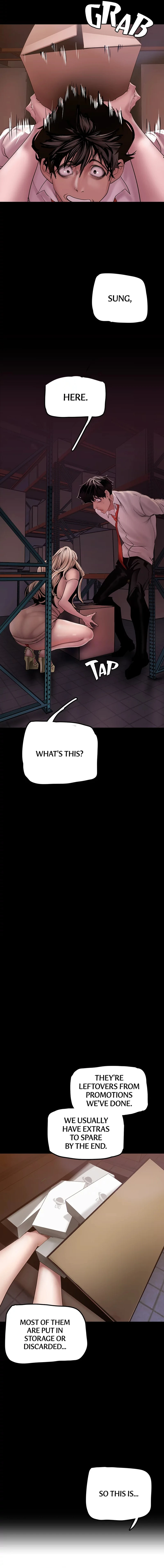 Chapter 130, page 9