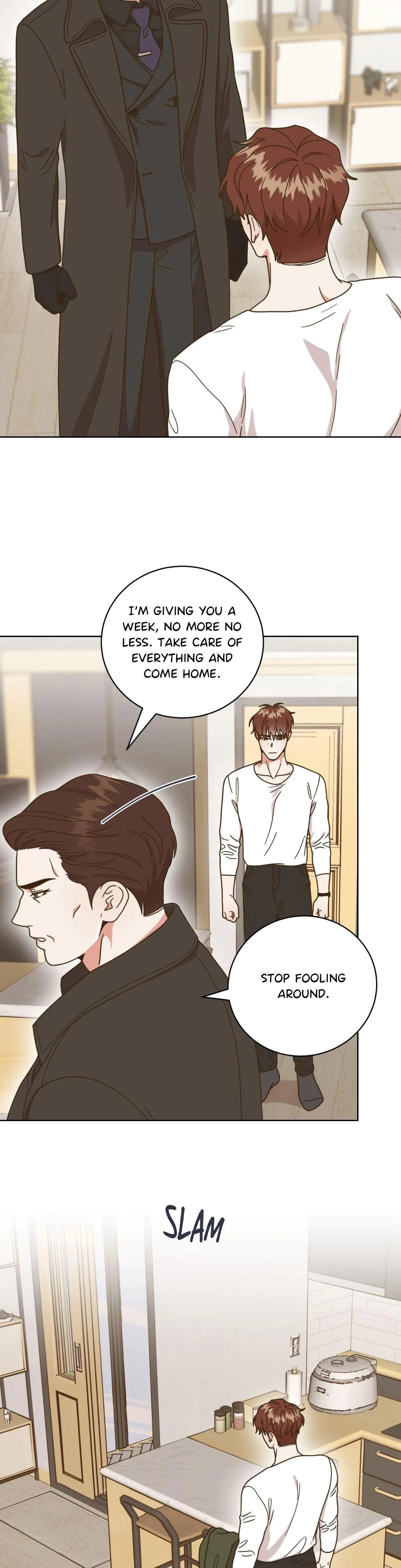 Private Tutoring Chapter 24, page 10